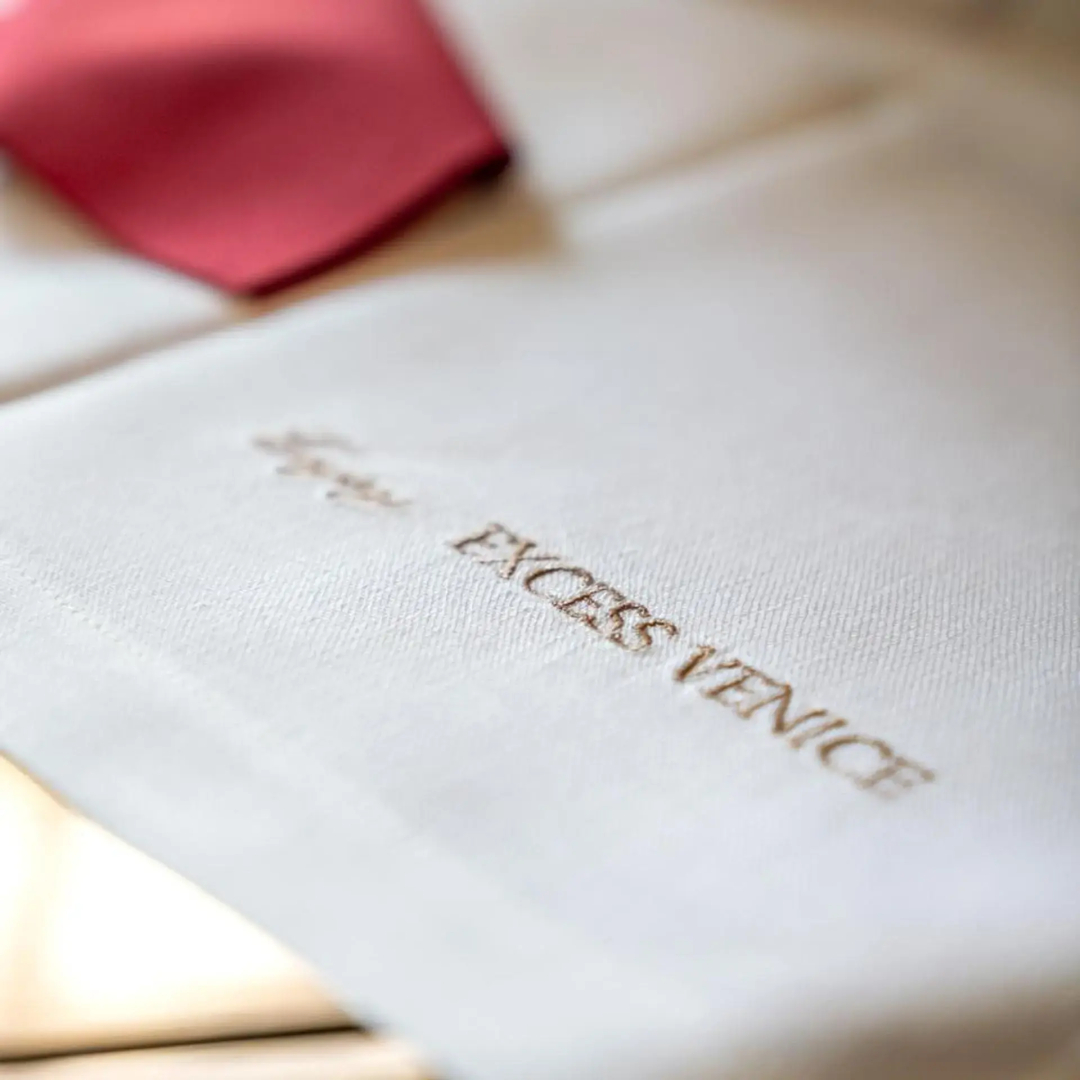 Foto - Excess Venice Boutique Hotel & Private Spa - Adults Only
