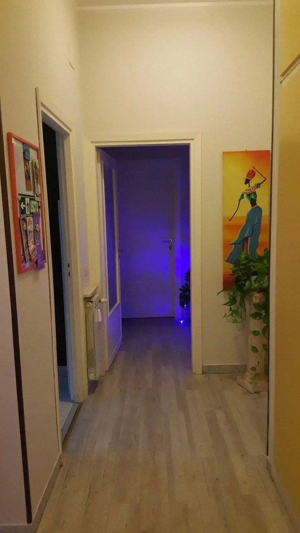 Foto - Domina Romae B&B