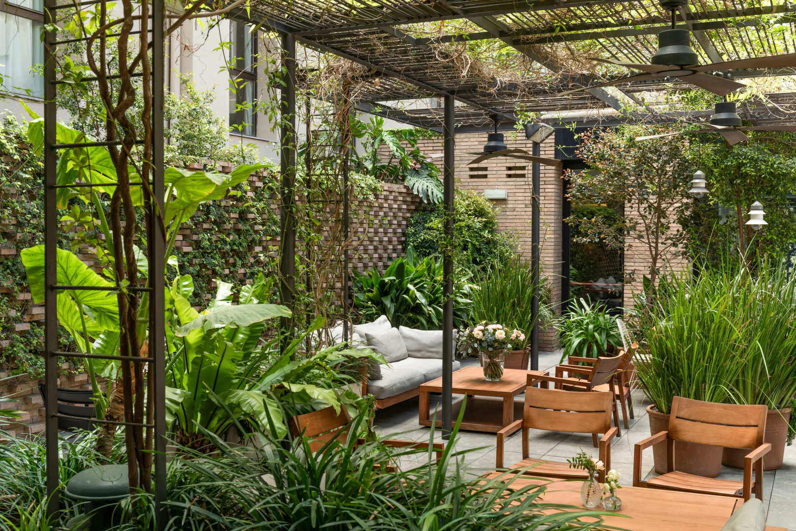Photo - Alexandra Barcelona Hotel, Curio Collection by Hilton