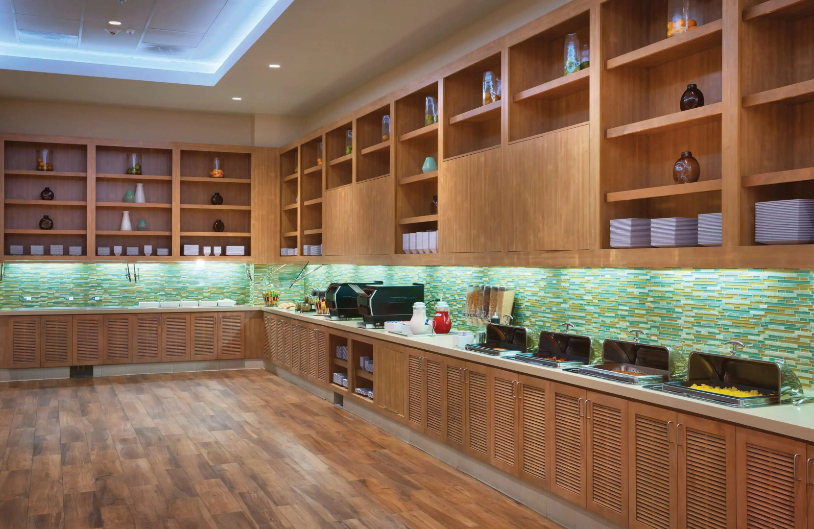 Foto - Hyatt House at Anaheim Resort/Convention Center