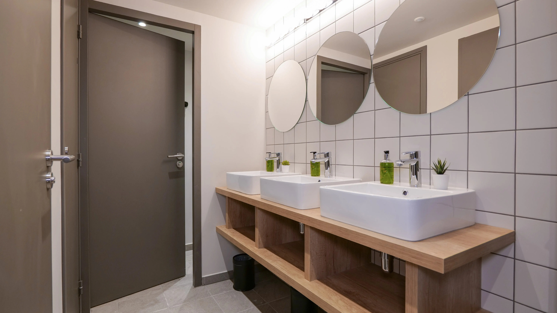 Foto - PlanB Hotel - Living Chamonix