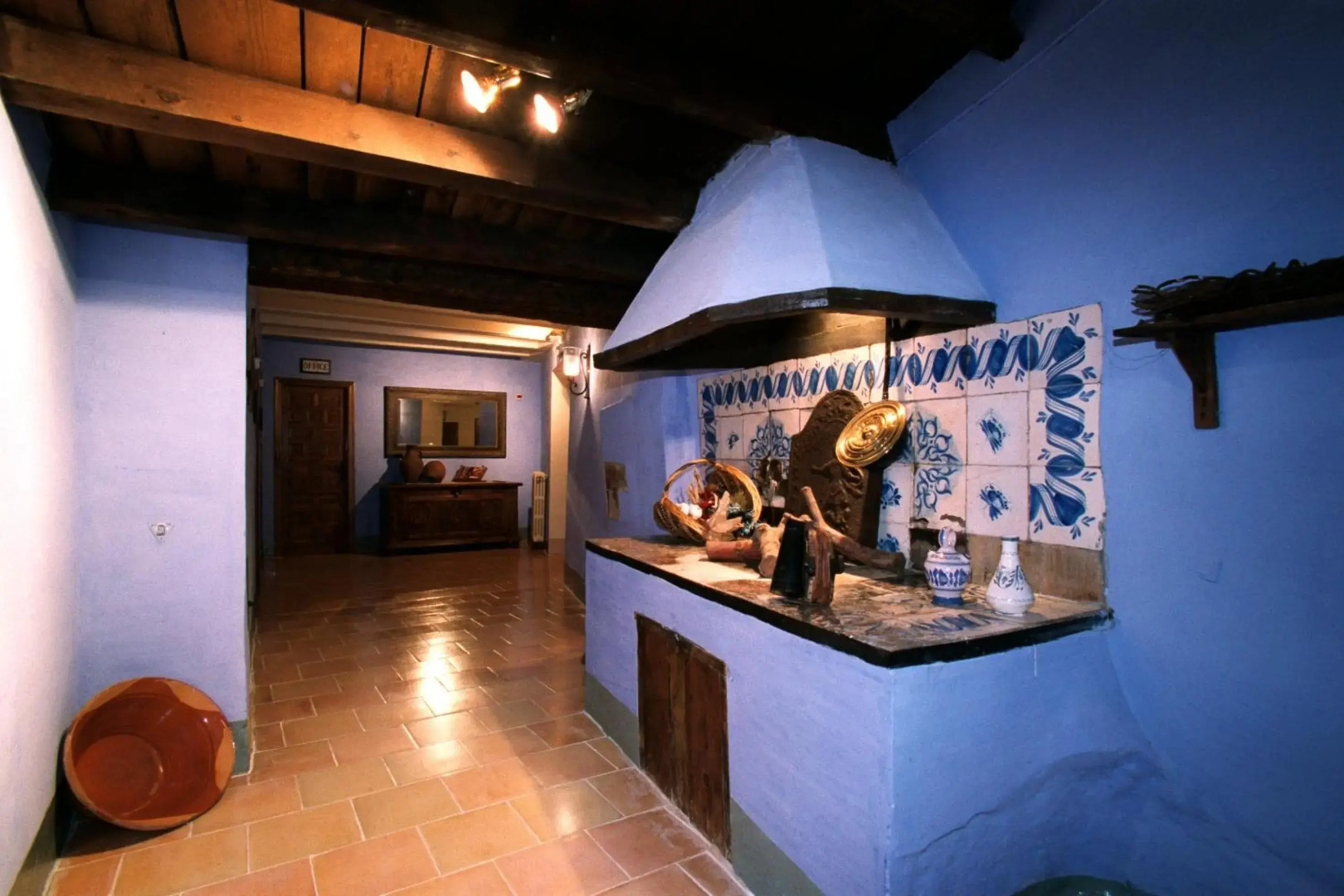 Photo - Hospederia Meson de la Dolores