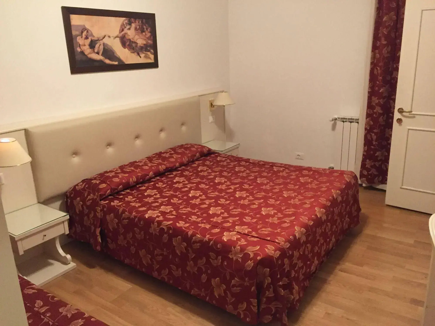 Foto - Albergo ai Tolentini