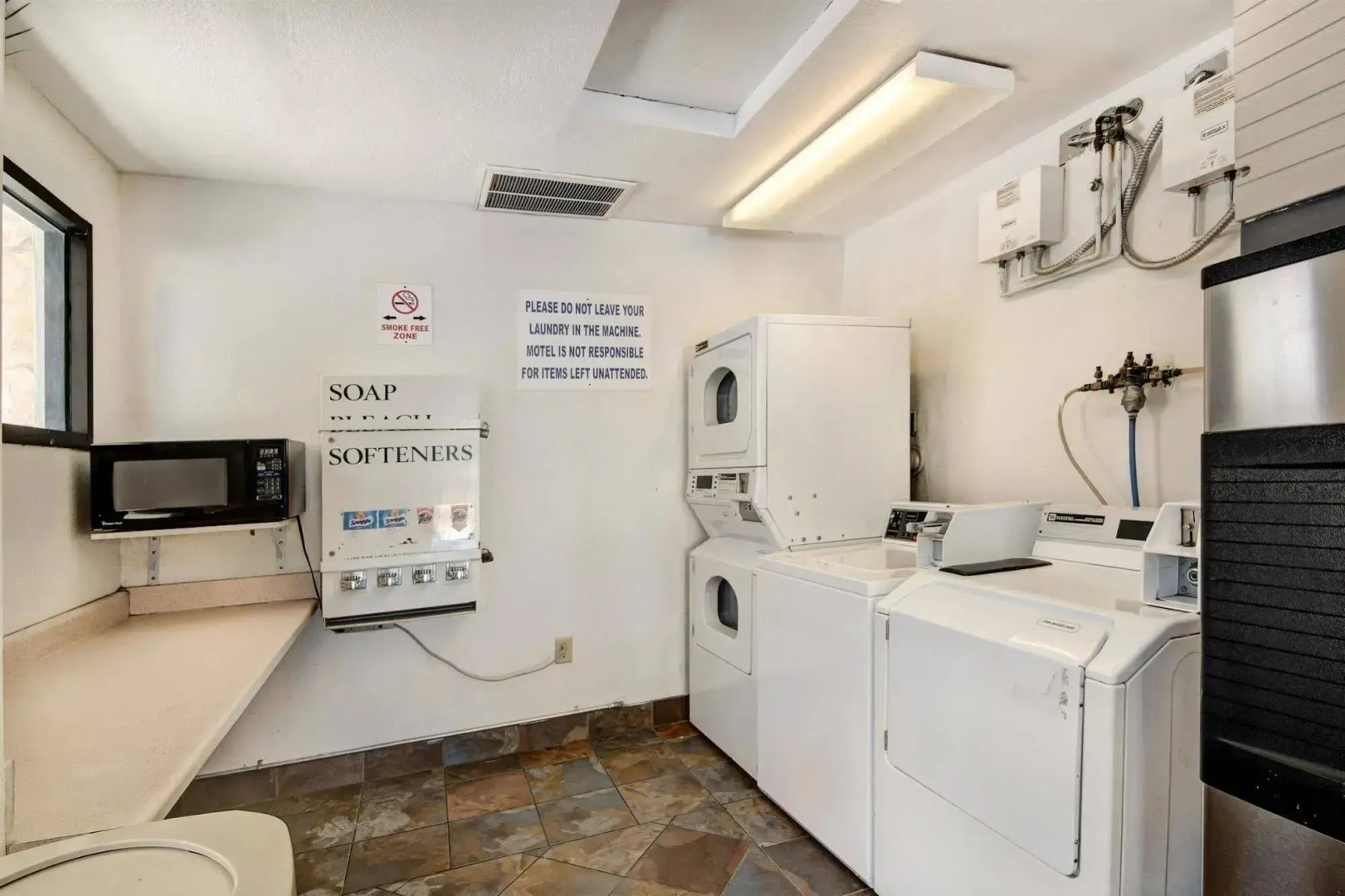 Foto - Motel 6-Dallas, TX - Forest Lane