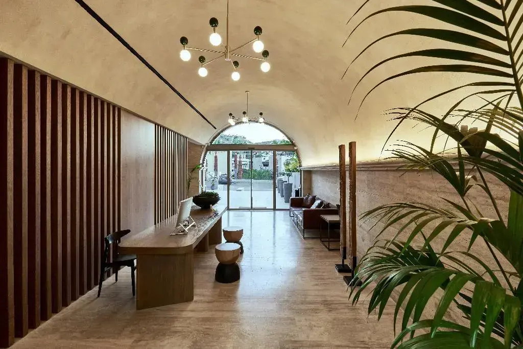 Photo - Castello Infinity Suites - Adults Only