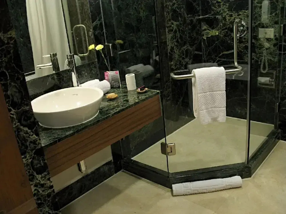 Photo - Hotel Studio Estique