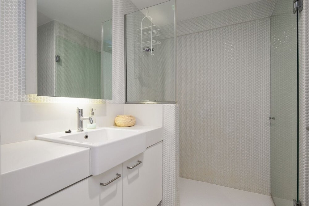 Foto - NOA - Ali Hoca 6