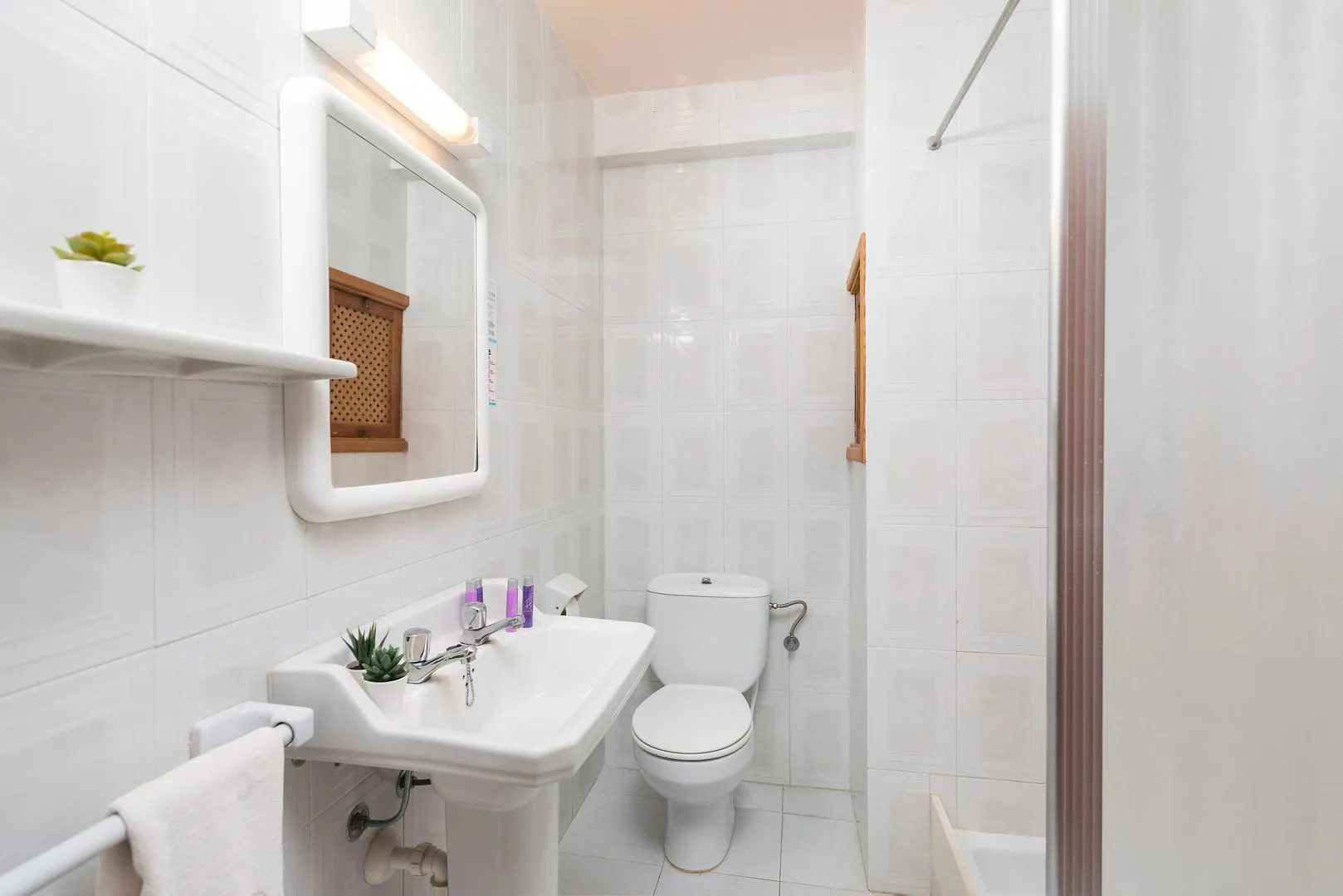 Foto - Hotel Santanyi Port