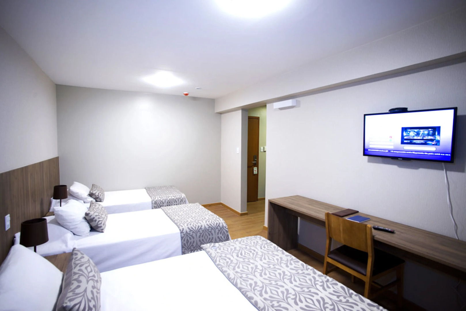 Photo - Marano Hotel