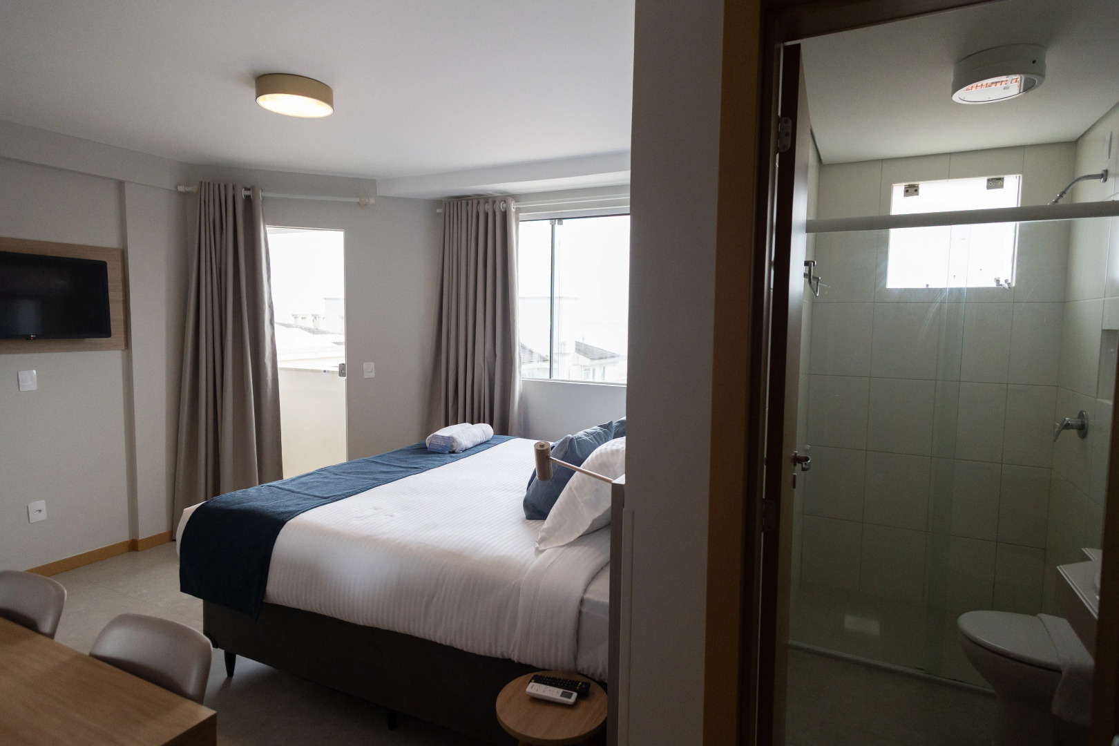 Photo - Luísa Studio Hotel