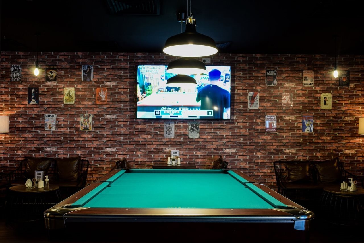 Foto - Saraya Corniche Hotel