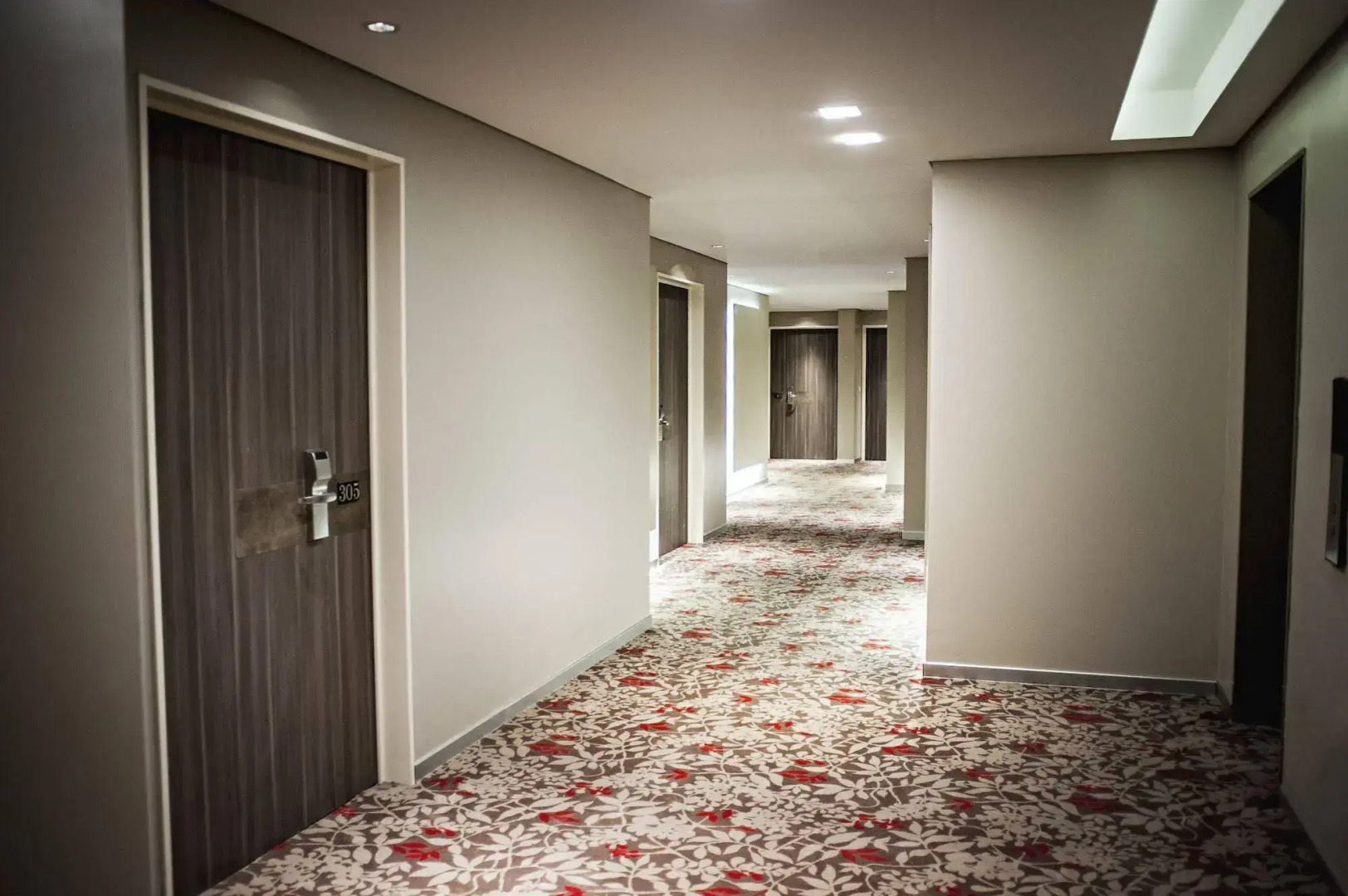 Photo - CasaSur Bellini