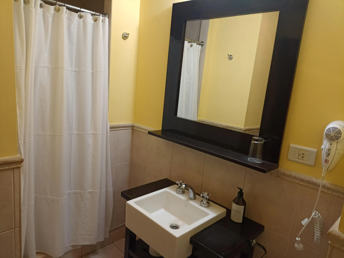 Foto - Ribera Sur Hotel