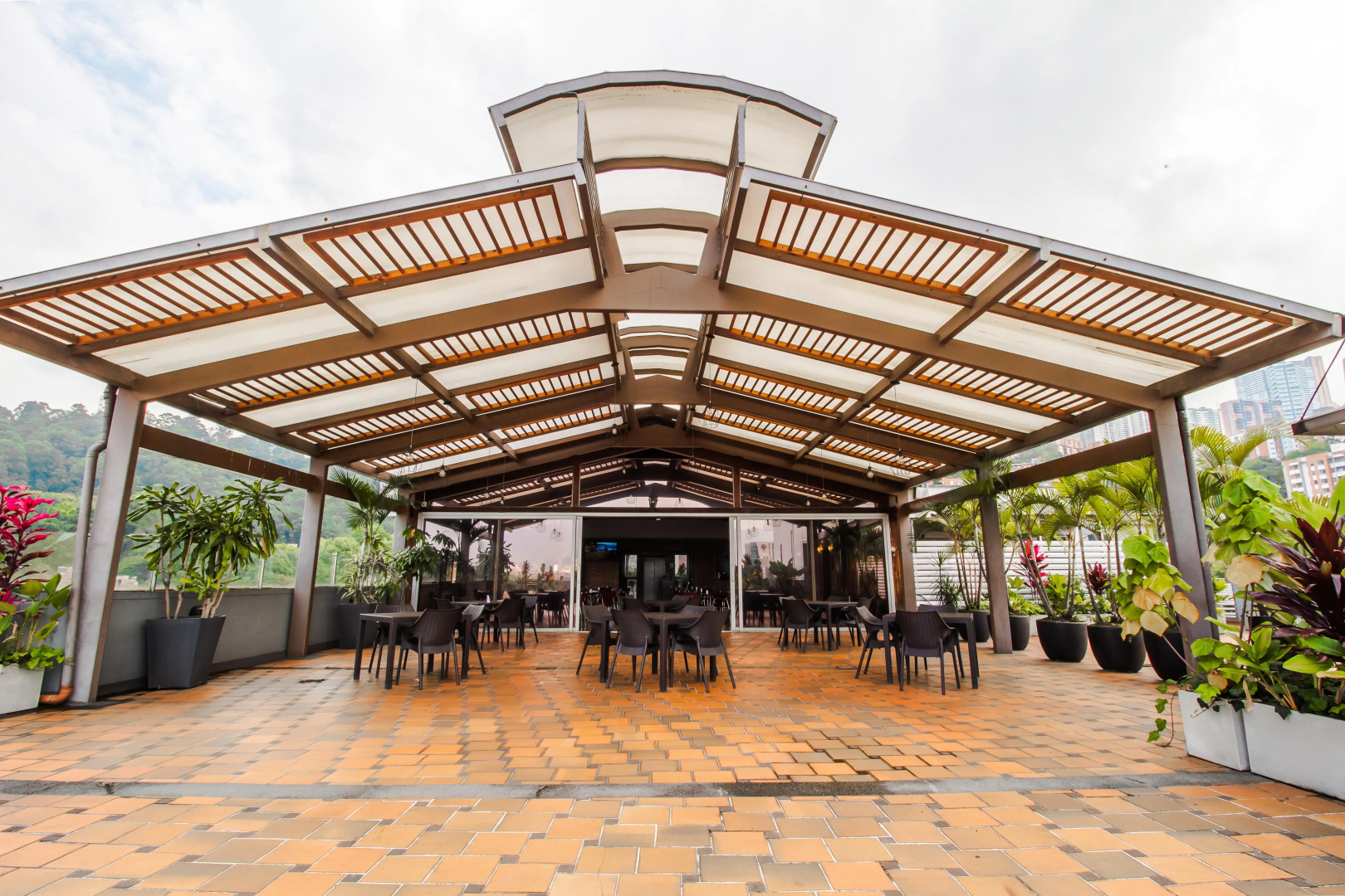 Foto - Best Western Plus Hotel San Diego