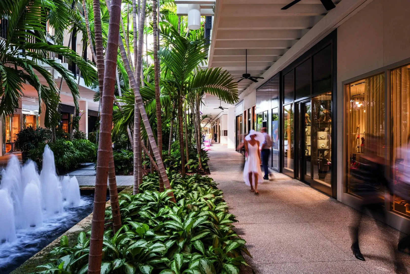 Photo - The Ritz-Carlton Bal Harbour, Miami