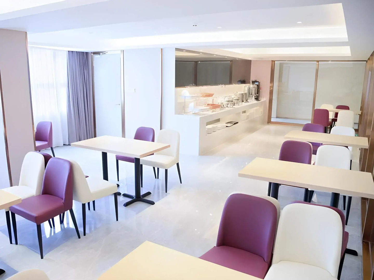 Photo - Lavande Hotel Shenzhen Shajing Houting Metro Station