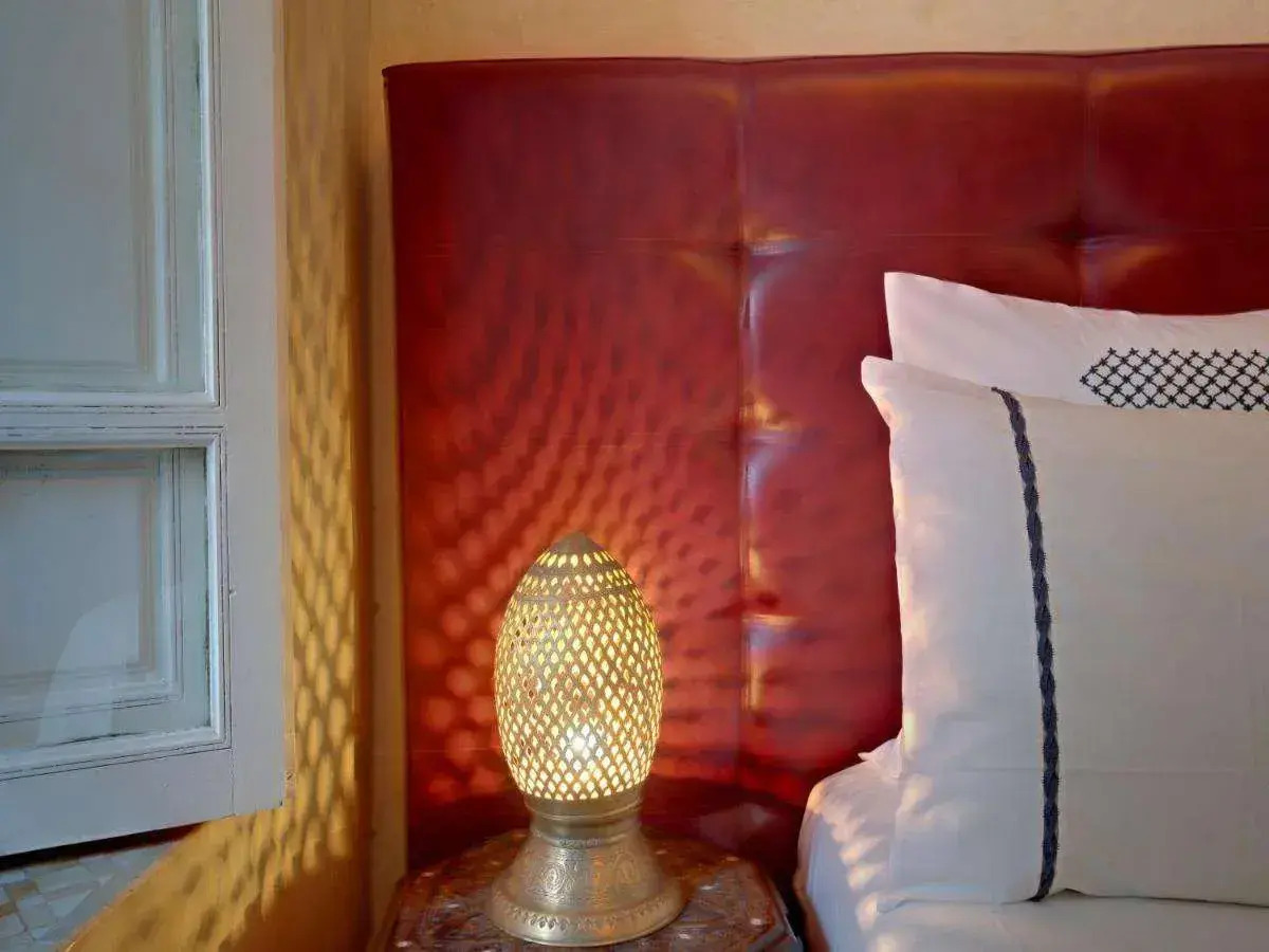 Foto - Riad Princesse Du Désert & Spa