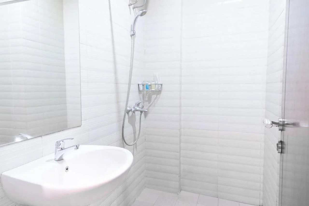 Foto - Grand Central Medan