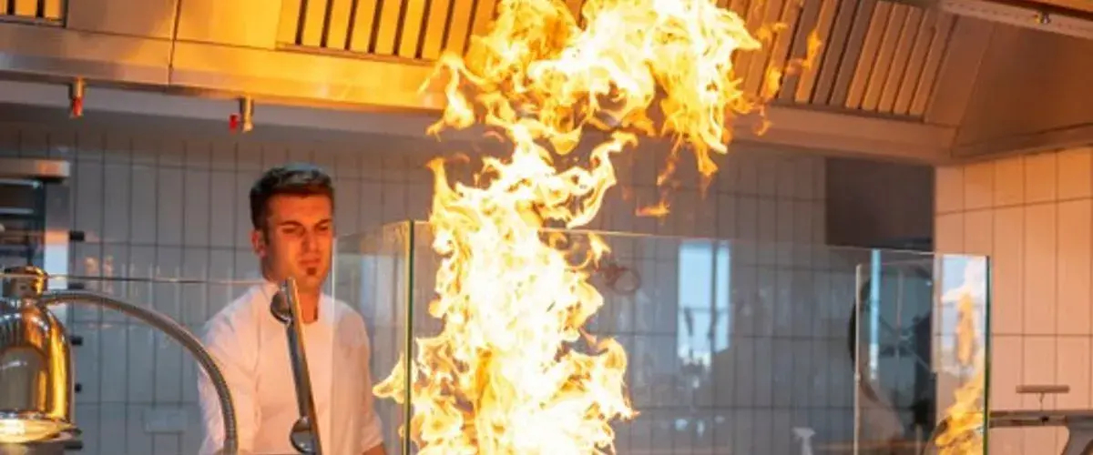 Foto - Mirada Exclusive Bodrum