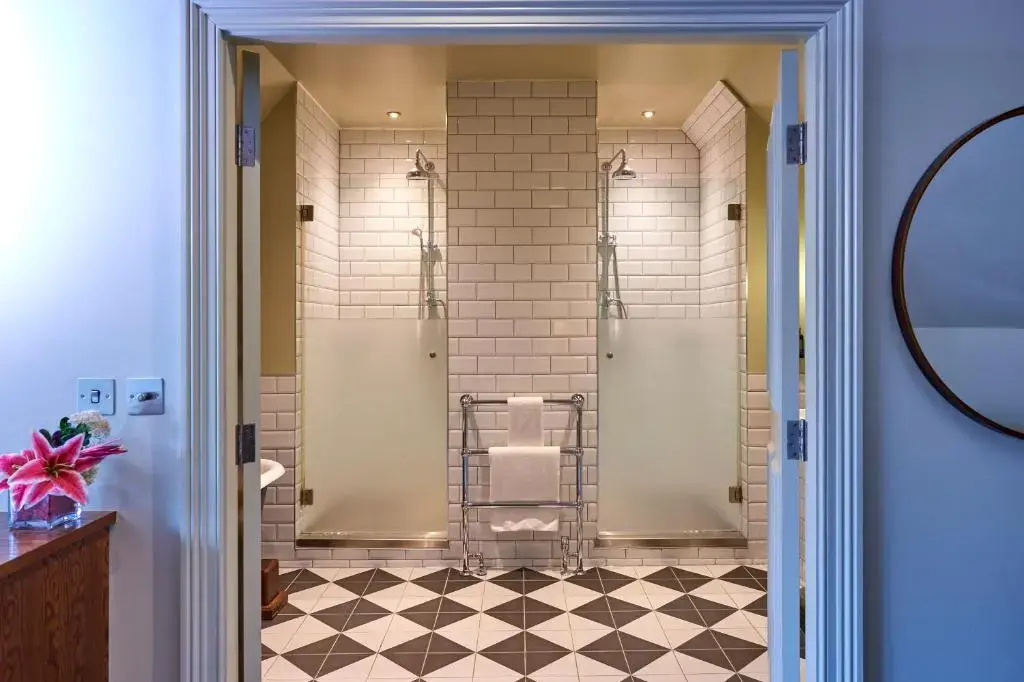 Photo - Hotel du Vin & Bistro Edinburgh
