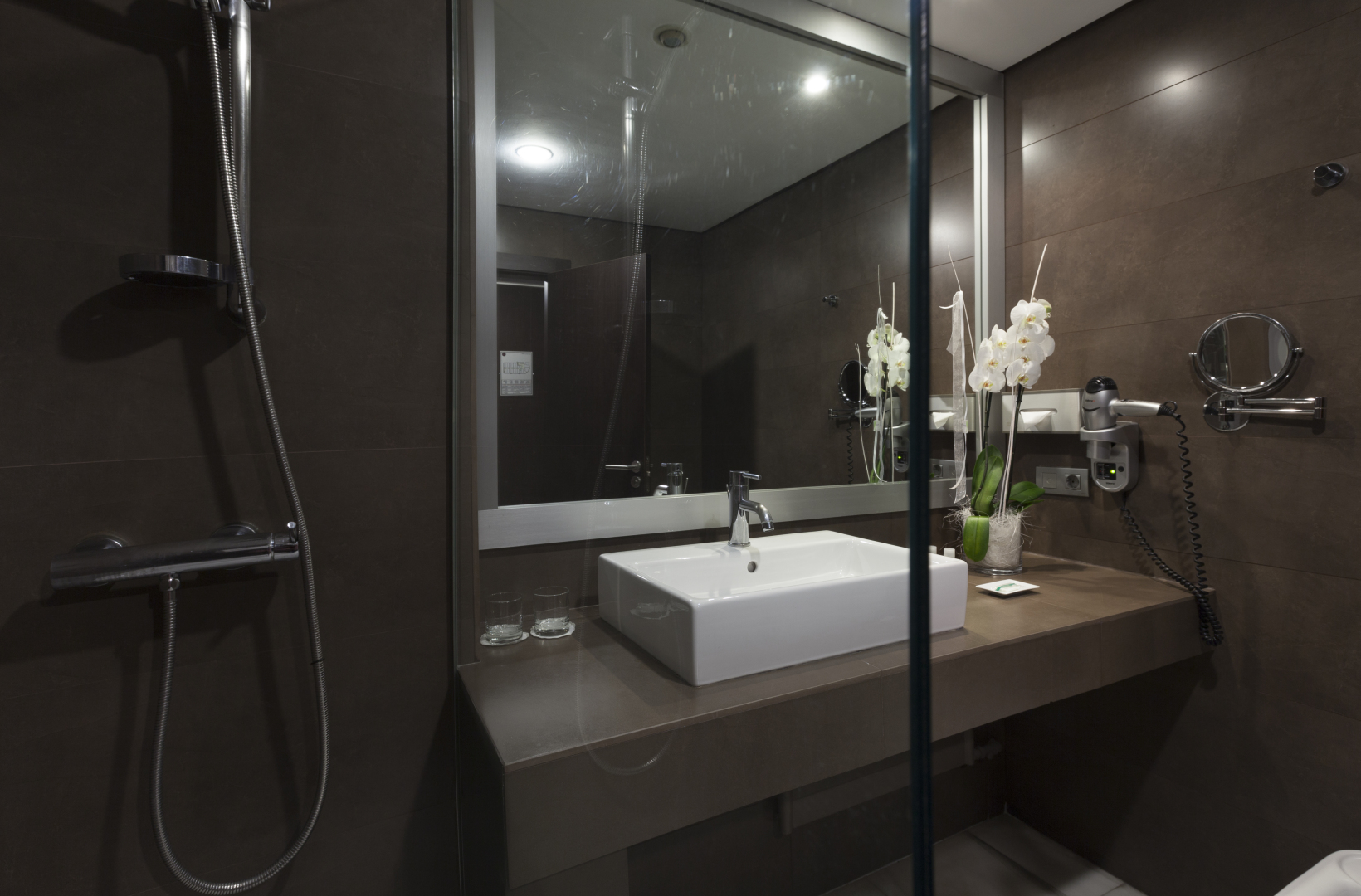 Foto - URH Ciutat de Mataró