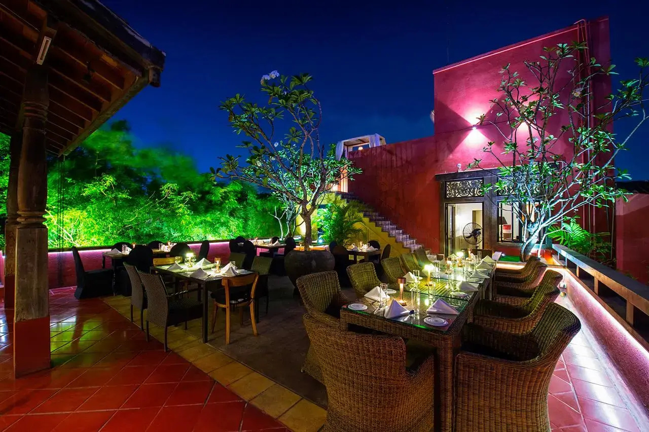 Photo - Zylan Colombo