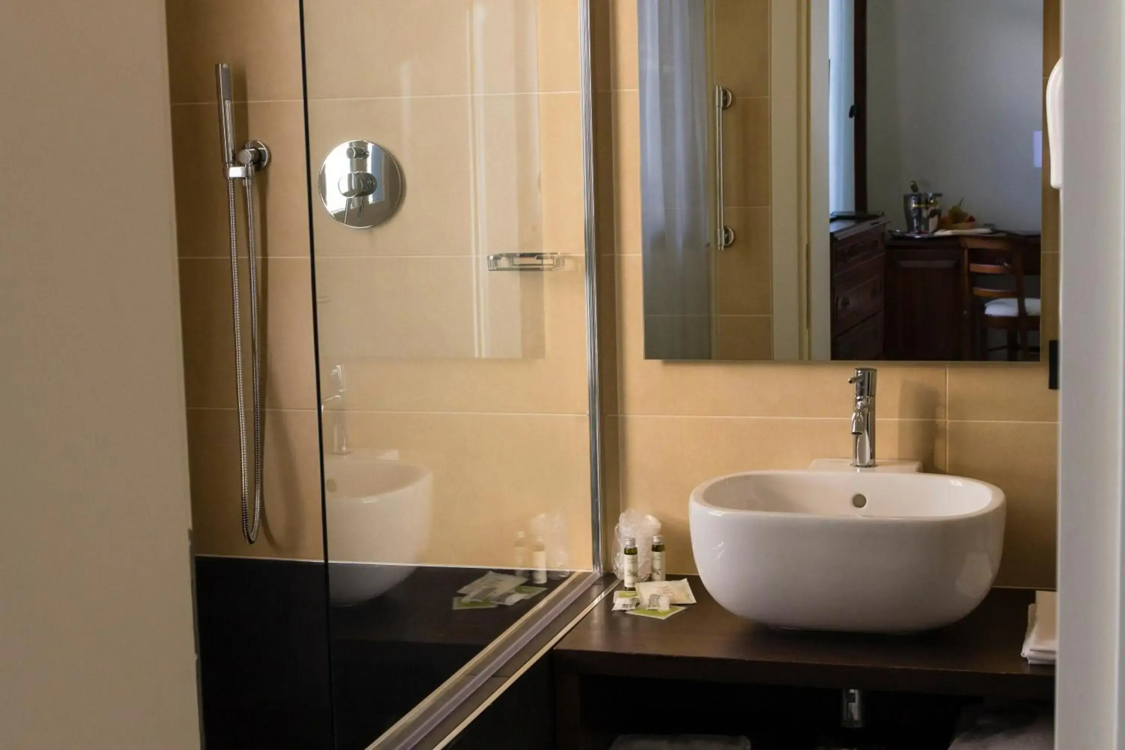 Foto - Sofitel Shahd Al Madinah