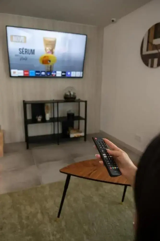 Foto - Ria Formosa Guest House