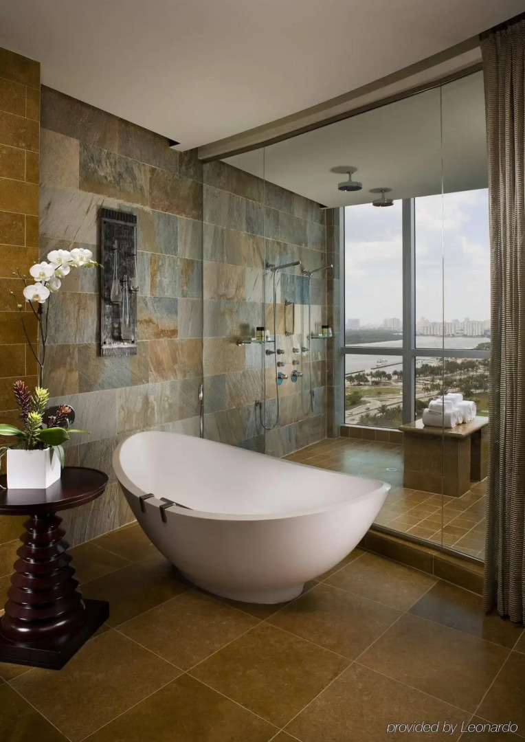 Foto - The Ritz-Carlton Bal Harbour, Miami