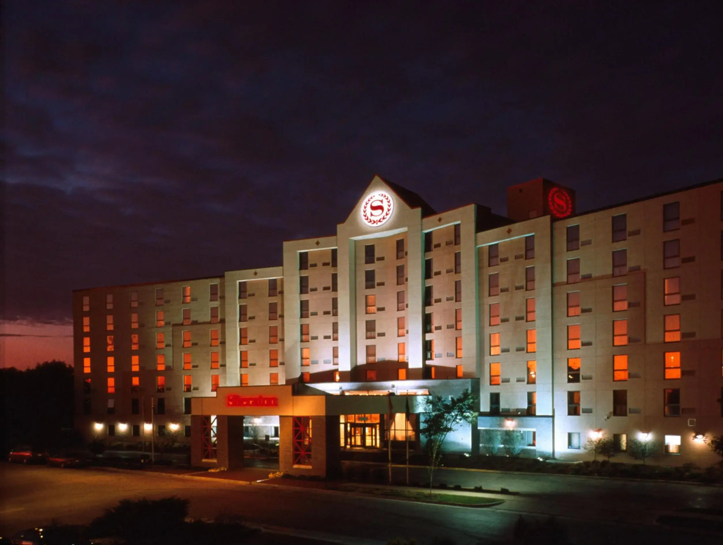 Foto - Fairfield by Marriott Inn & Suites Madison South