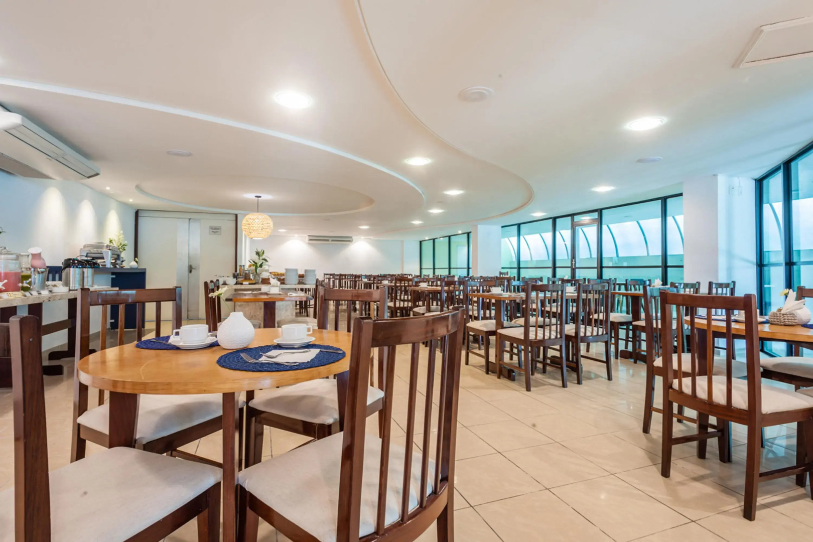 Photo - João Pessoa Hplus Beach