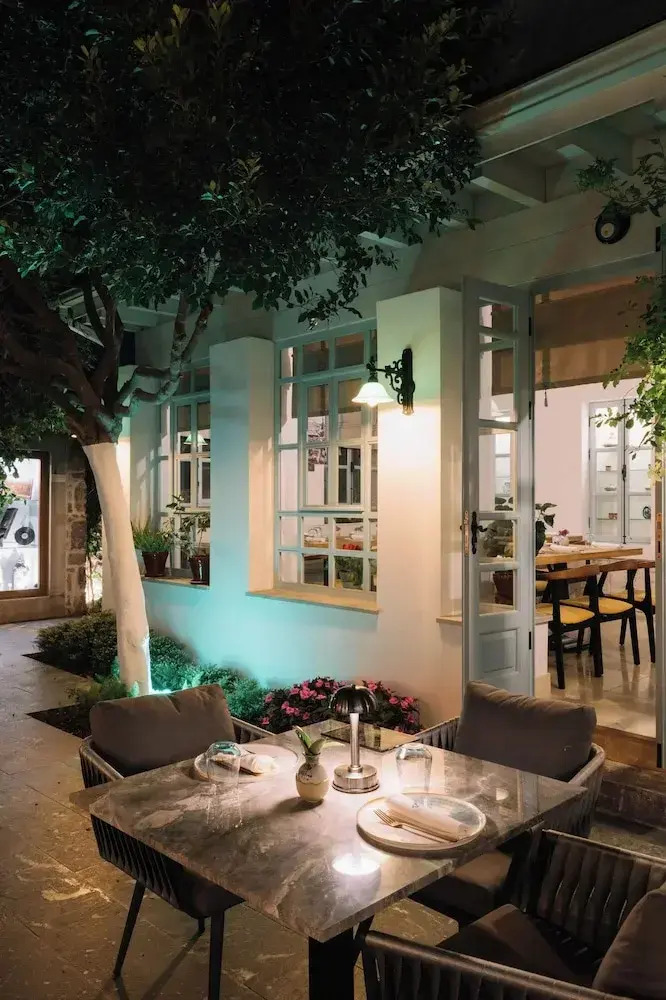 Photo - Kocadon Hotel