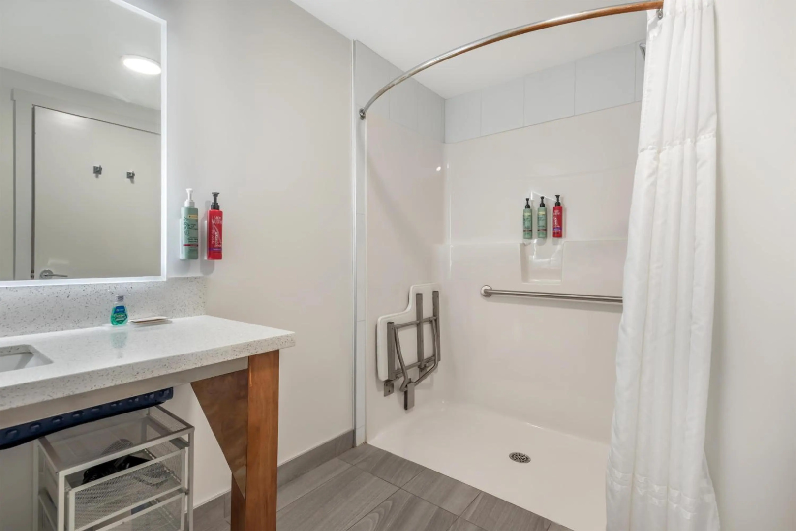 Foto - Executive Residency by Best Western Calgary City View North