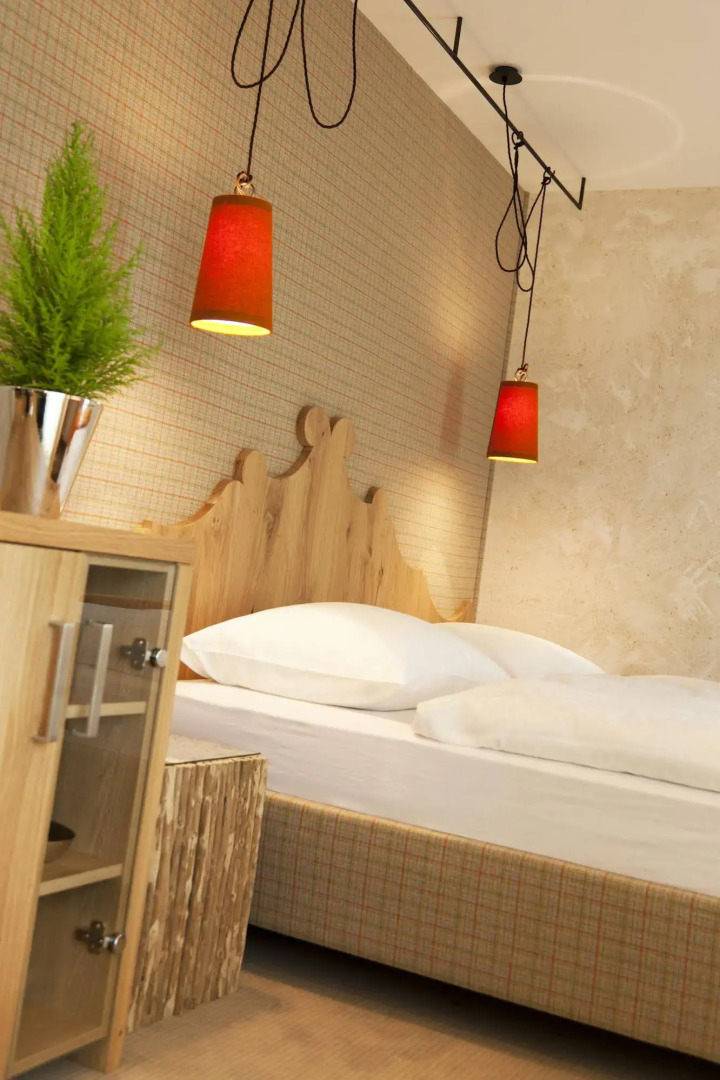 Foto - Superior Hotel Tirolerhof - Zell am See