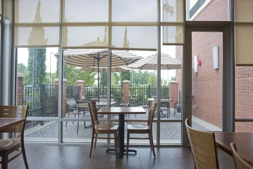 Foto - Hyatt Place Jacksonville Airport