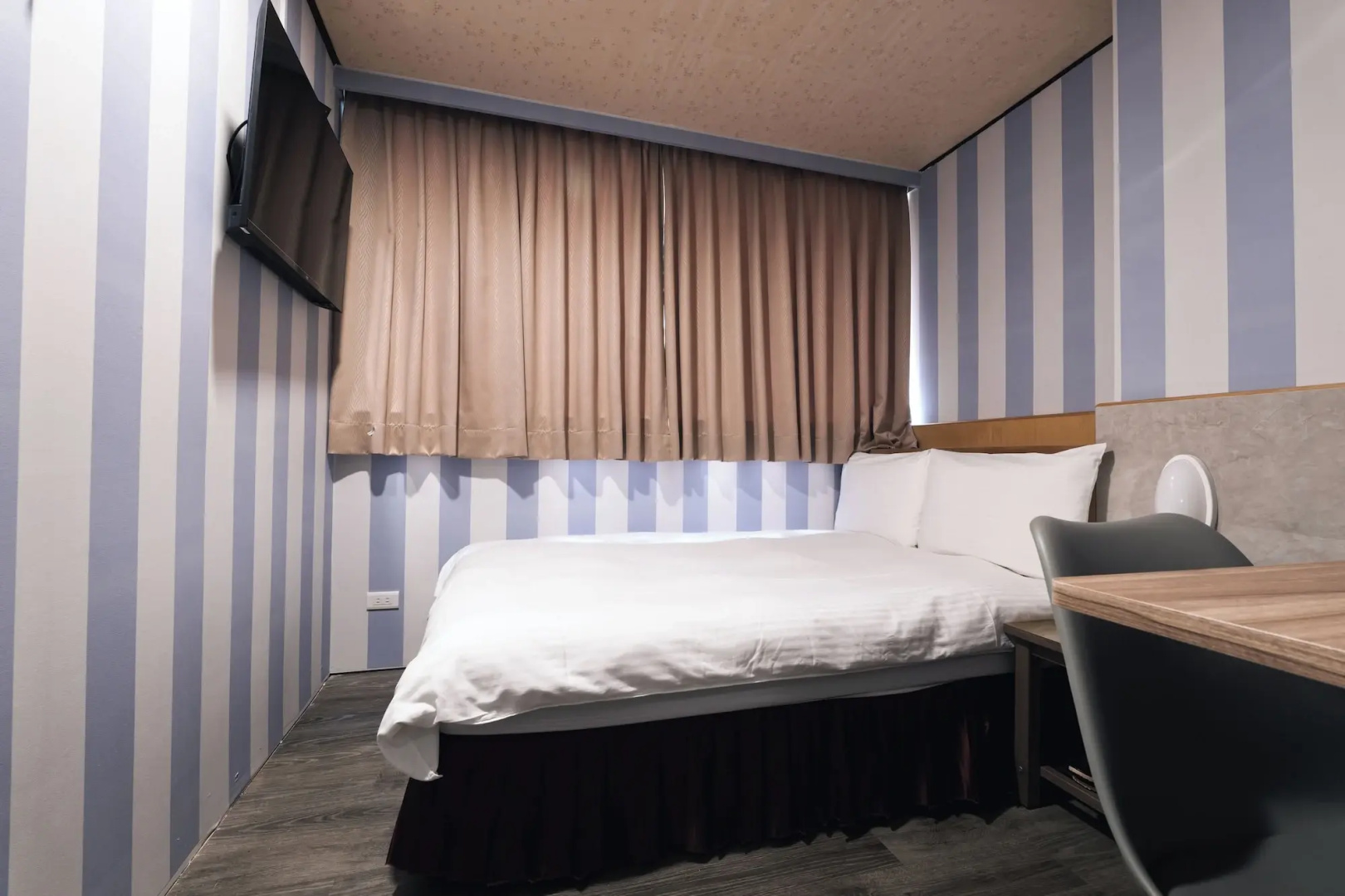 Photo - Sofu Hotel