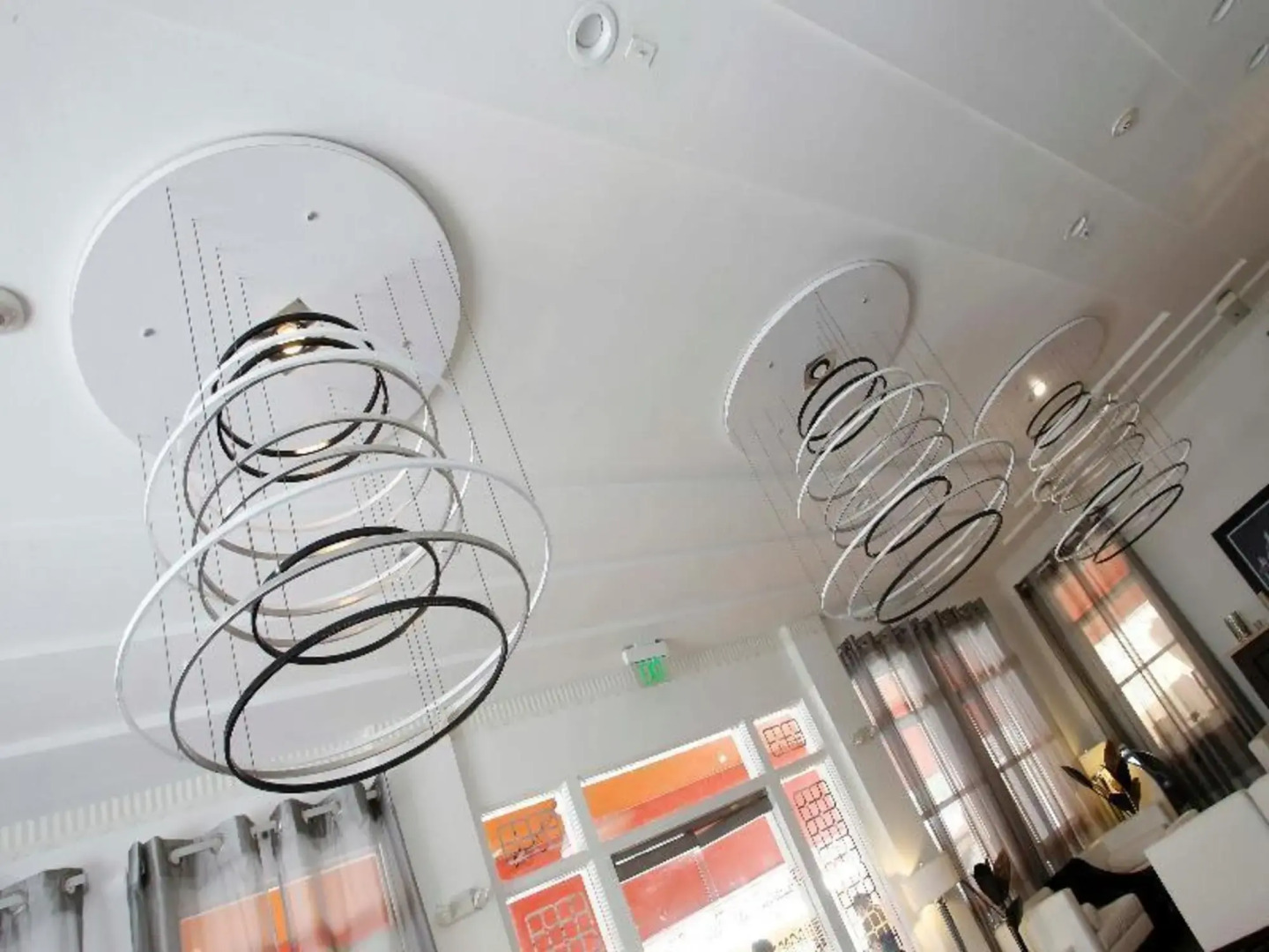 Photo - Waldorf Towers South Beach