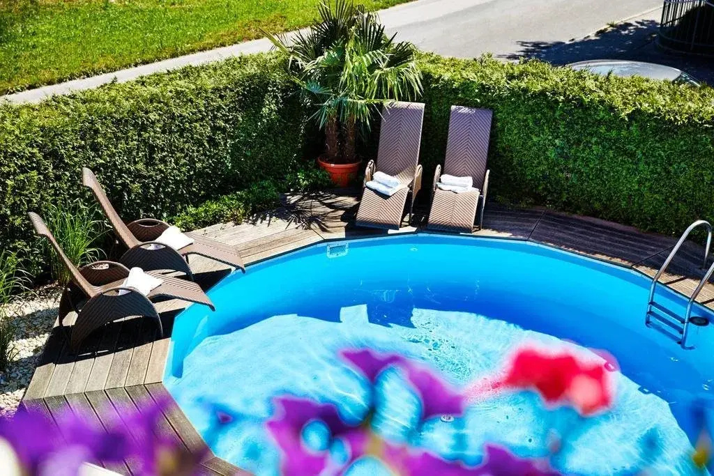 Photo - Hotel Gabi