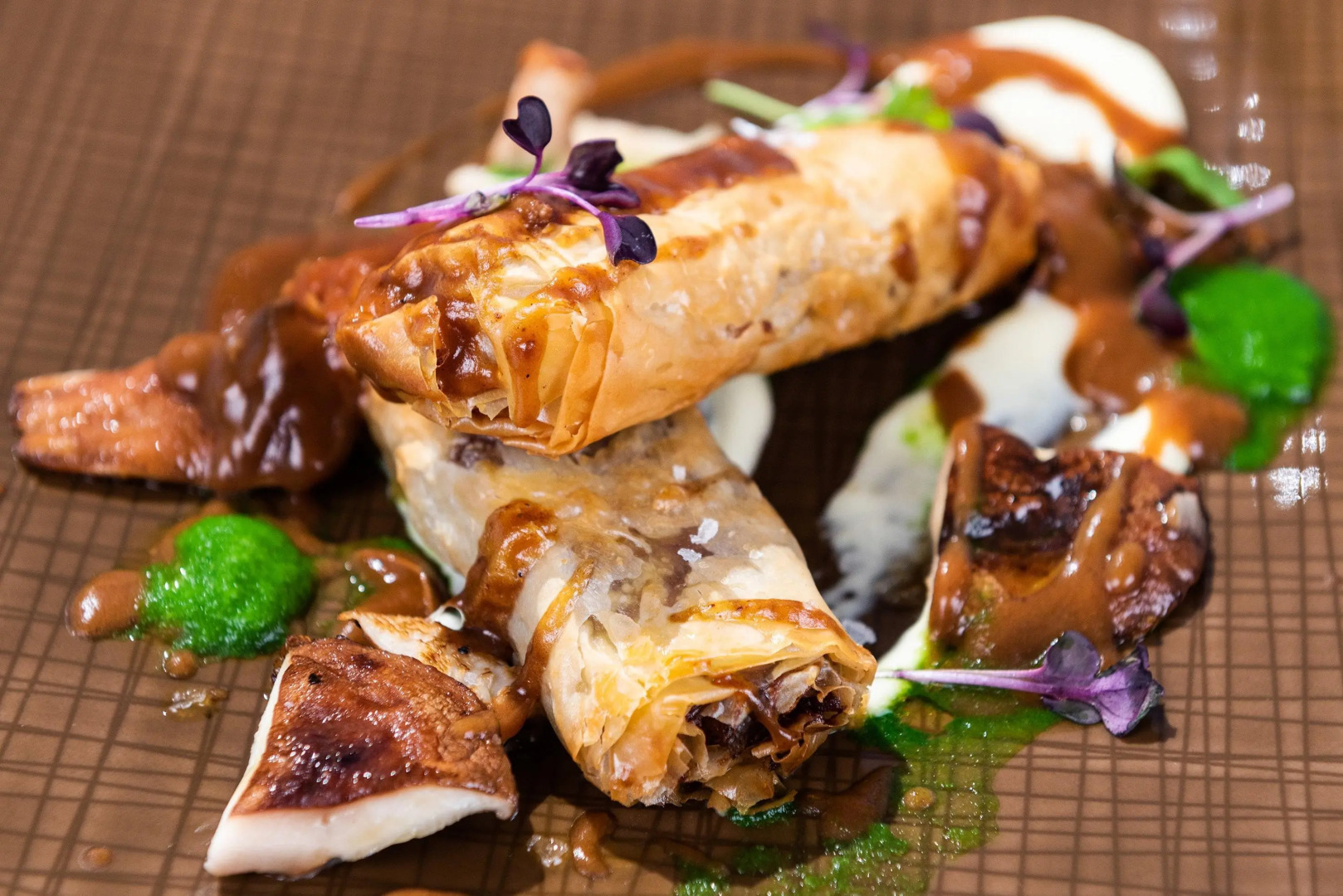 Photo - Hotel Alicante Gran Sol, affiliated by Meliá