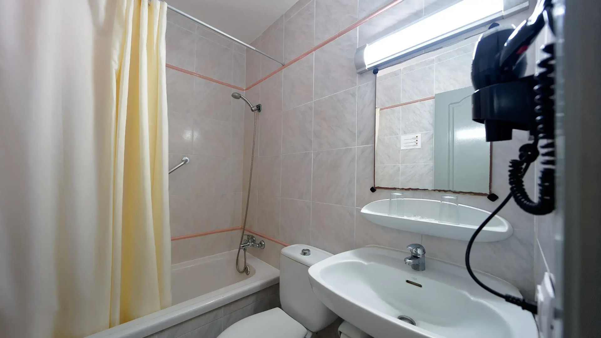 Photo - Bungalows Maspalomas Oasis Club - All Inclusive.