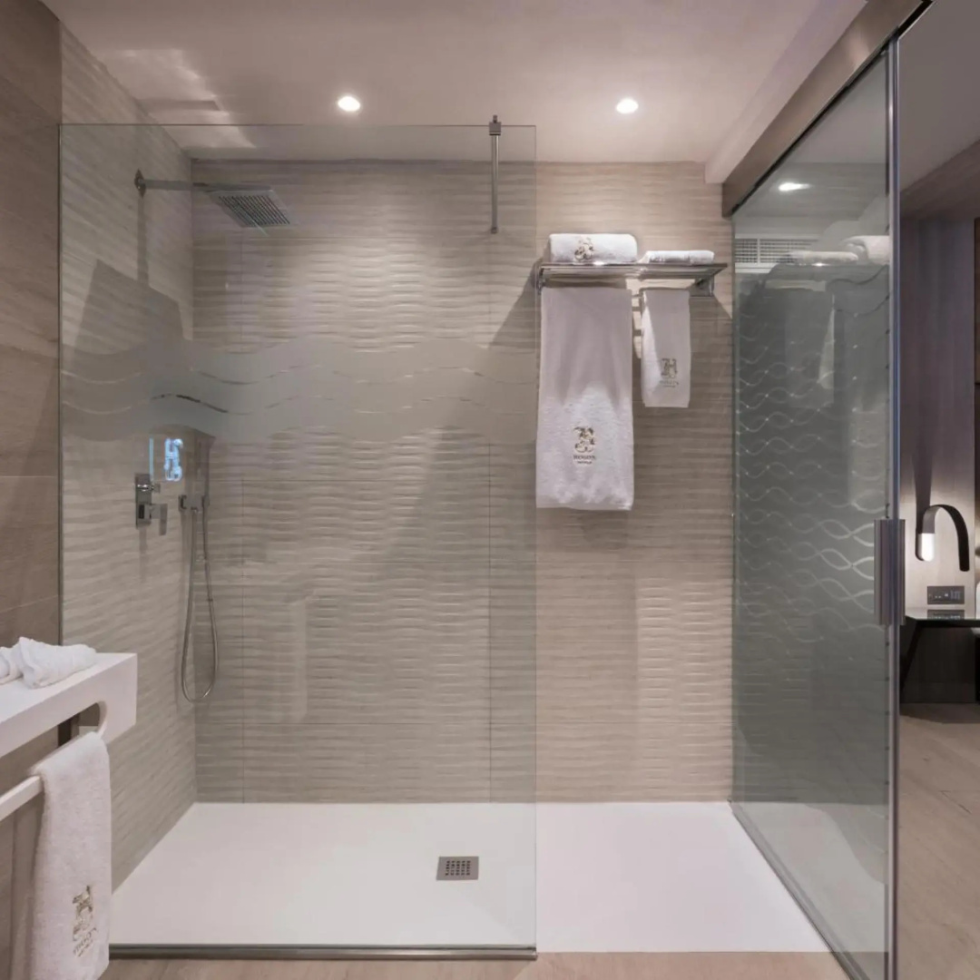 Foto - Hugo's Boutique Hotel - Adults Only