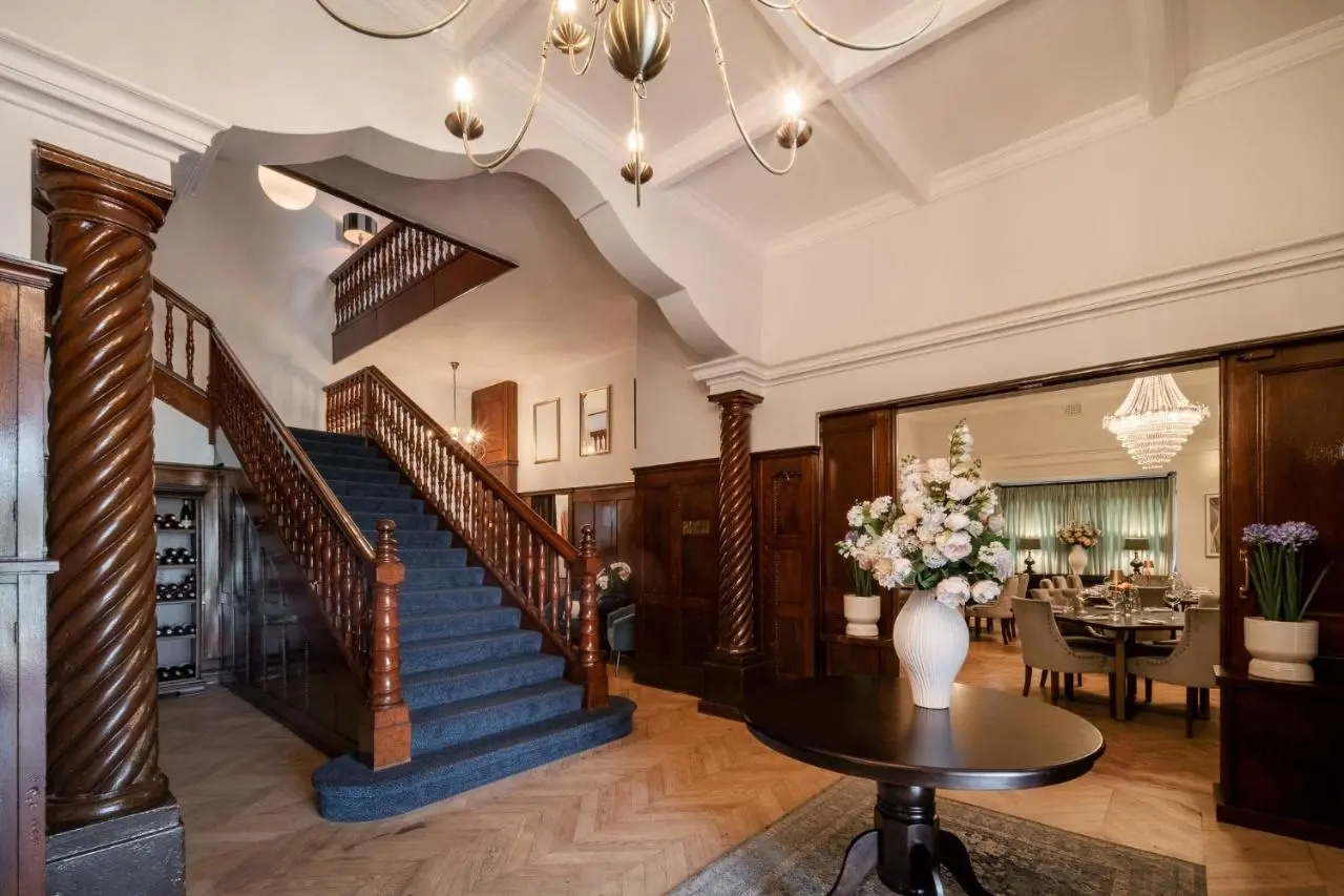 Photo - Palm House Boutique Hotel and Spa
