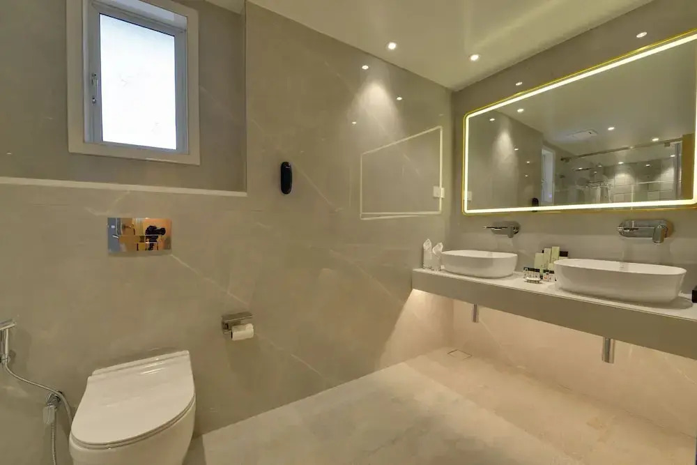 Foto - The Fern Residency Mumbai, Mira Road, Series by Marriott