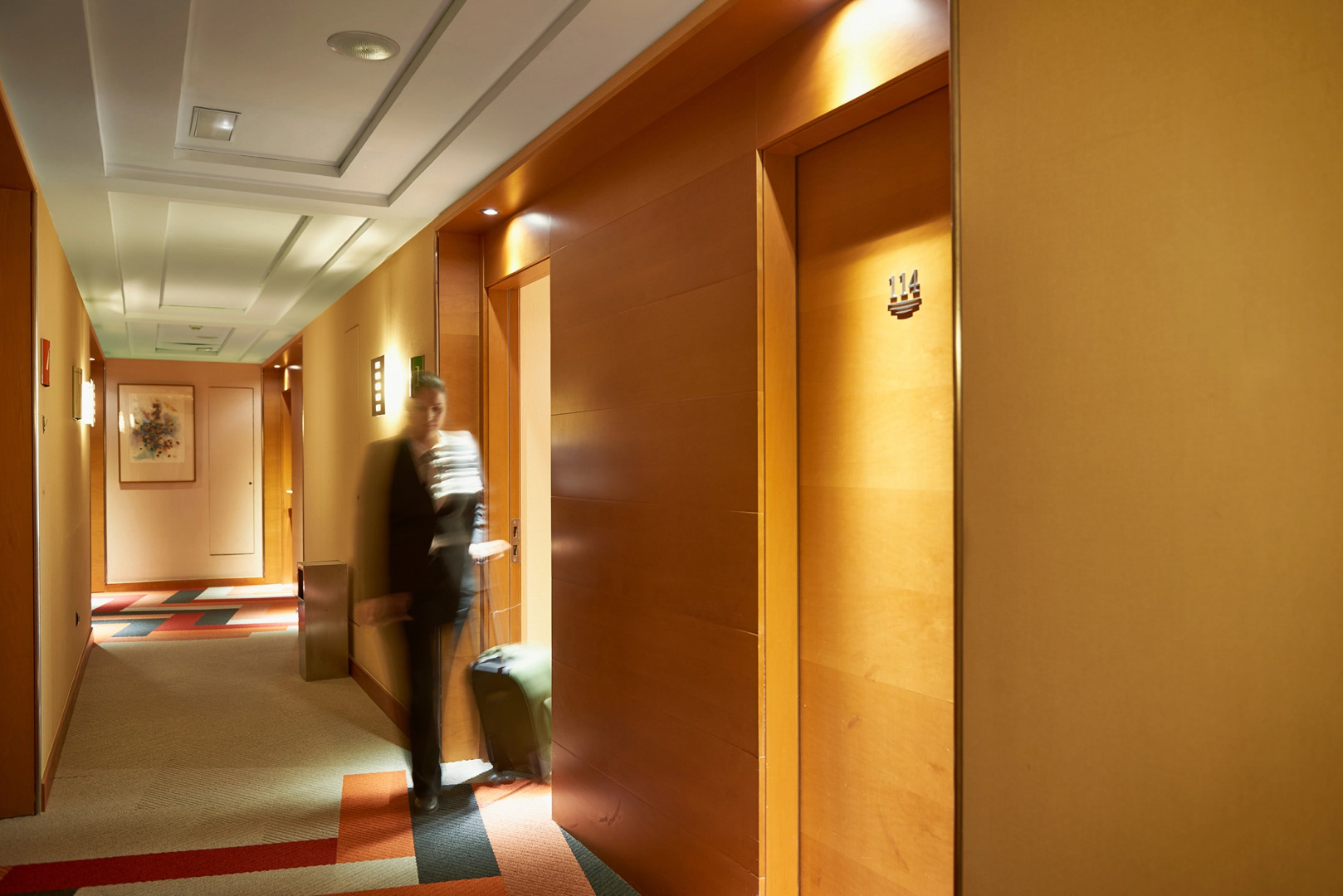 Photo - Eurostars Atlántida