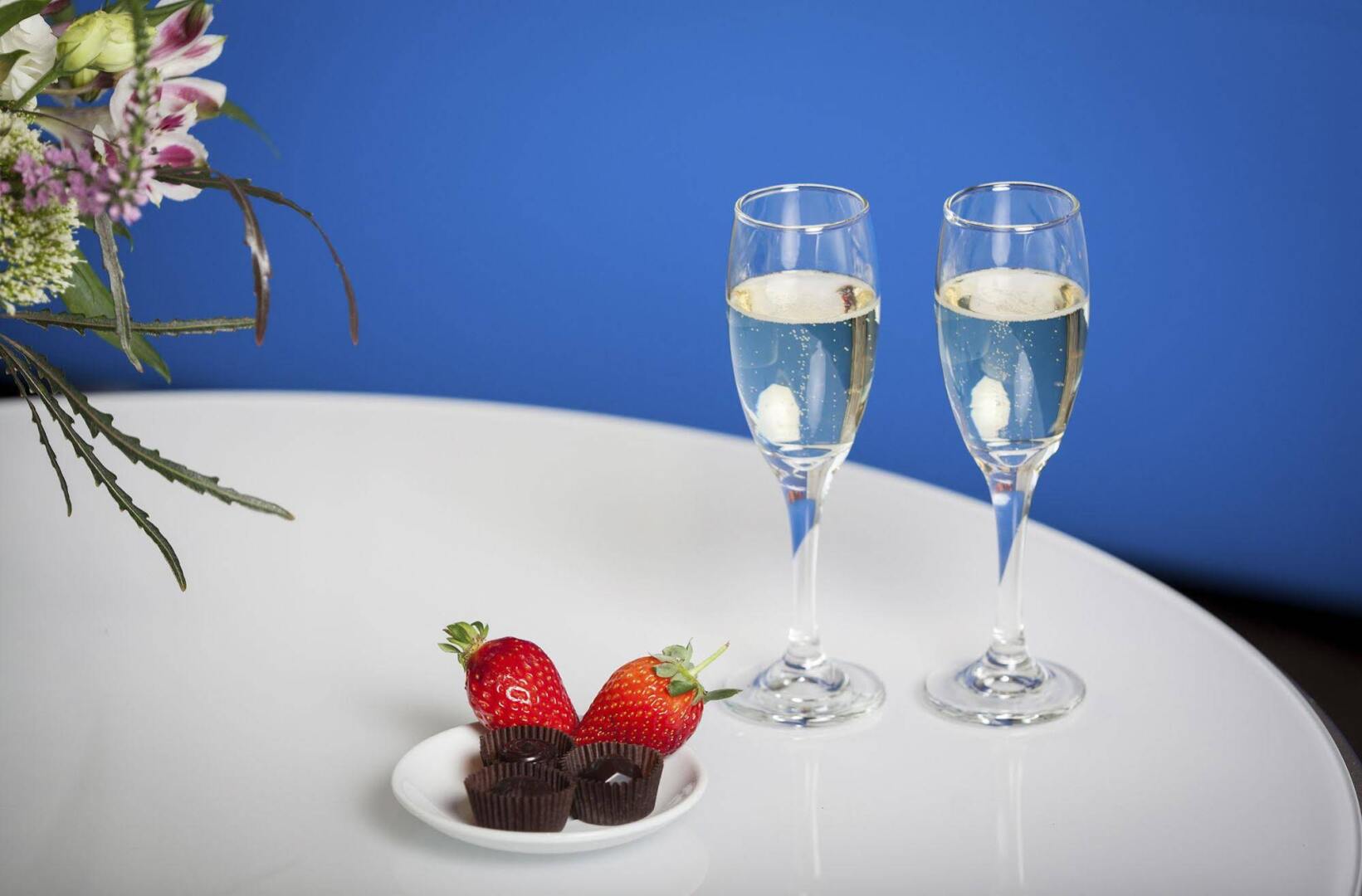 Photo - PLAY Seaport Suite Hotel TLV