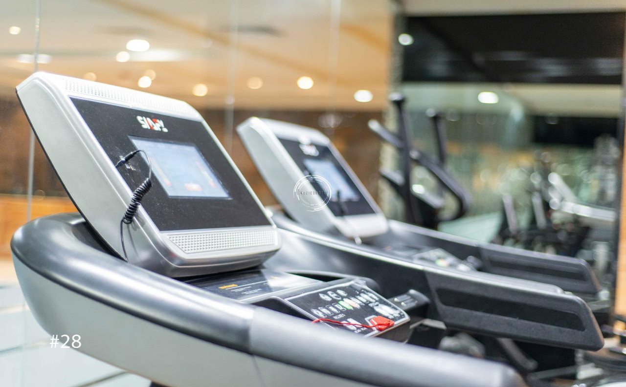 Foto - Hyatt Buyutat Serviced Apartments