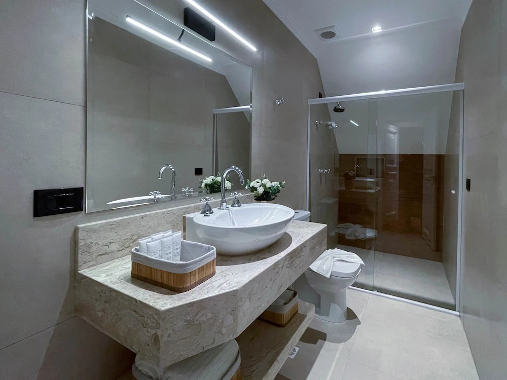 Photo - Champet Boutique Hotel