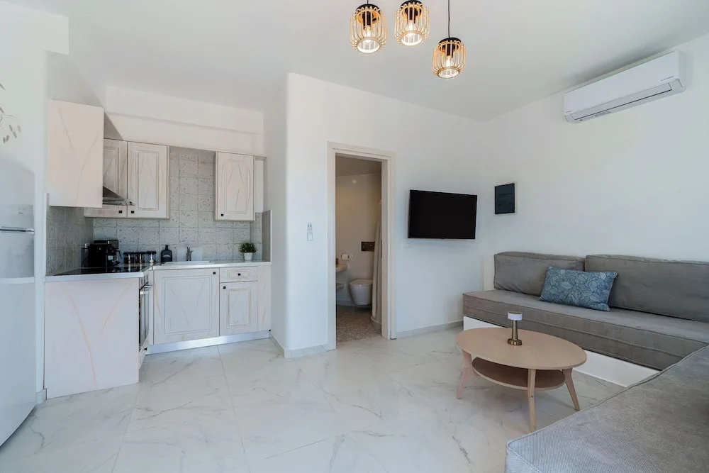 Photo - Dream Villa