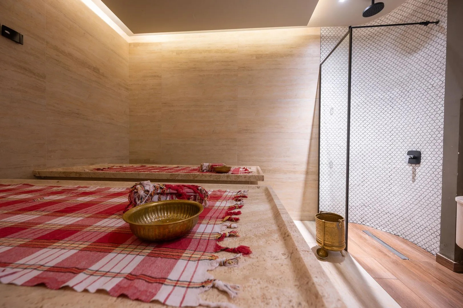 Foto - db San Antonio Hotel + Spa All Inclusive