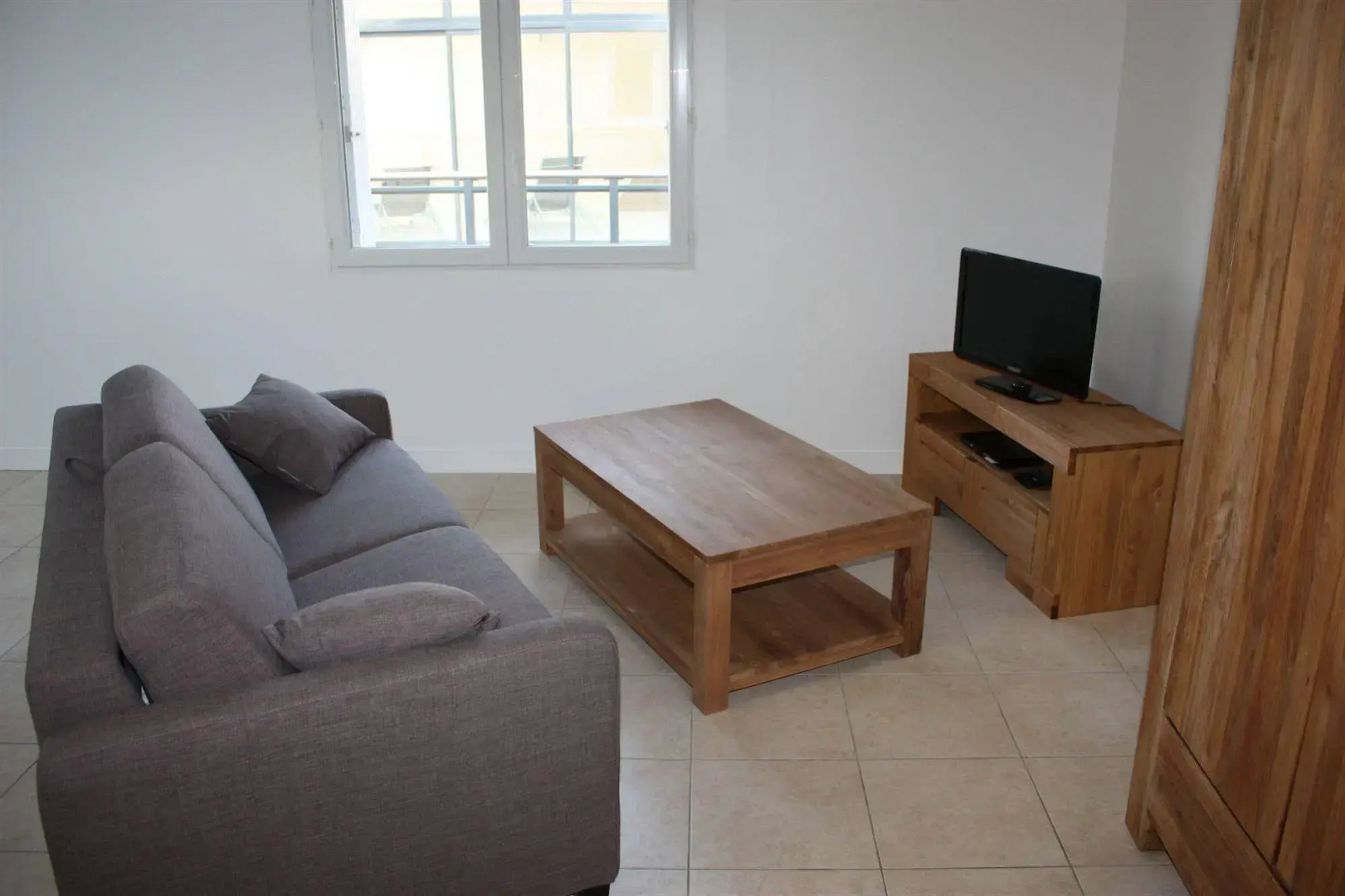 Photo - Résid'Spa Loire & Sèvre